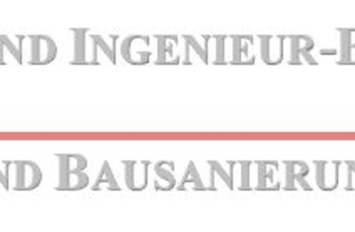 Beispielarbeit von Architektur und Ing.büro Karl-Werner Heinz - veröffentlicht auf Gutachter.org